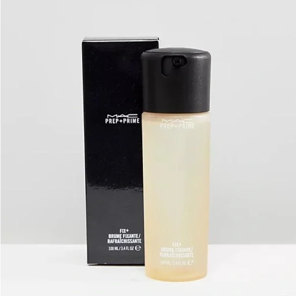 Mac🤍 - Picture 3 of 7